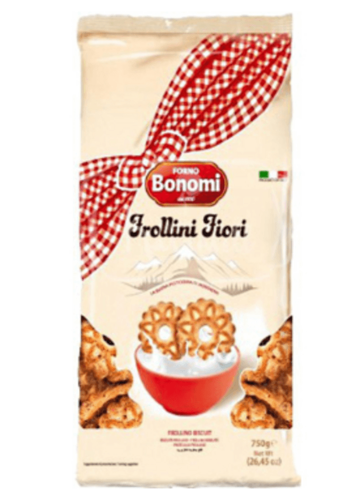 Biscoito-Amanteigado-Italiano-Bonomi-Frollini-Fiori-750-G
