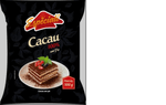 CACAU-100--ESPECIAL-500G