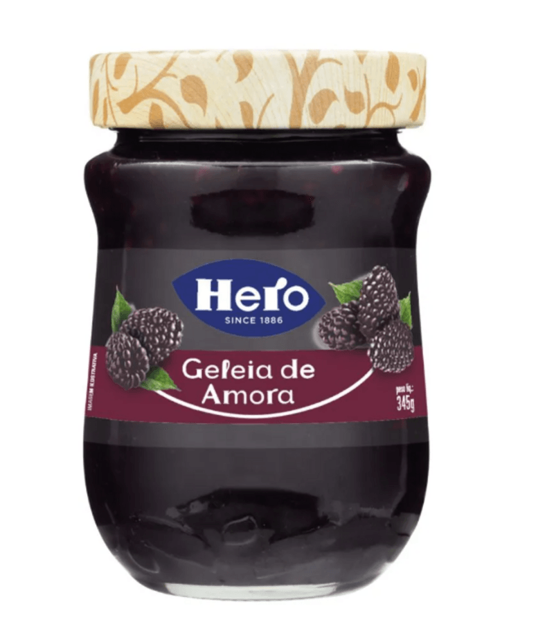 GELEIA-ESPANHOLA-HERO-345G-VIDRO