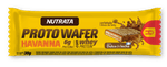 Barra-de-Proteina-Doce-de-Leite---Limao-Siciliano-Whey-Grego-Havanna-Nutrata-40g