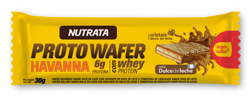Barra-de-Proteina-Doce-de-Leite---Limao-Siciliano-Whey-Grego-Havanna-Nutrata-40g