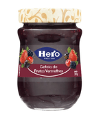 GELEIA-ESPANHOLA-HERO-345G-VIDRO