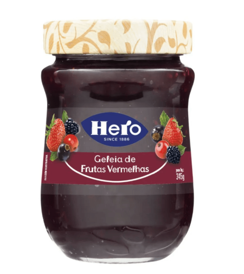 GELEIA-ESPANHOLA-HERO-345G-VIDRO
