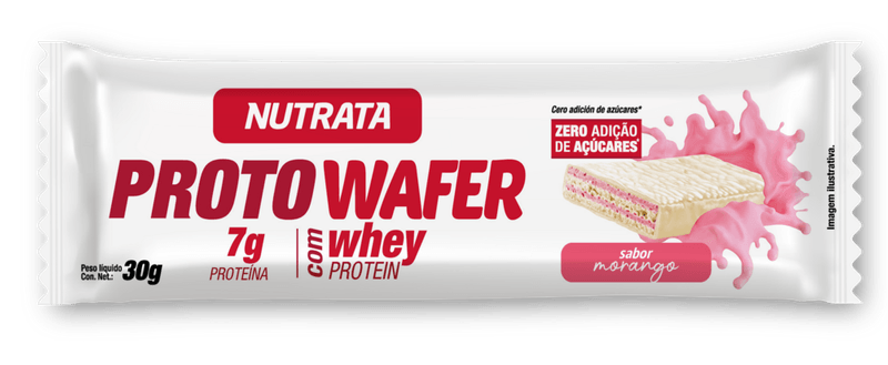 Barra-de-Proteina-Doce-de-Leite---Limao-Siciliano-Whey-Grego-Havanna-Nutrata-40g