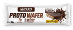 Barra-Nutrata-Protowafer-7g-Proteina-Zero-Acucar-Chocolate-Belga-30g