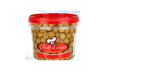 AZEITONA-CHEFF-CASA-2KG