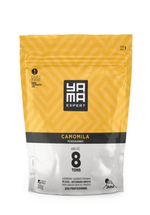 Po-Descolorante-Yama-Refil-Camomila-300g