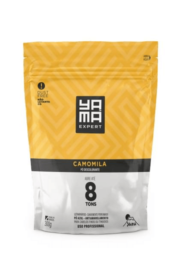 Po-Descolorante-Yama-Refil-Camomila-300g