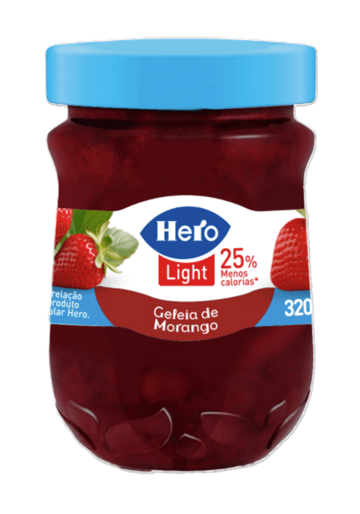 GELEIA-LIGHT-ESPANHOLA-HERO-320G-VIDRO