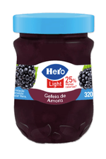 GELEIA-LIGHT-ESPANHOLA-HERO-320G-VIDRO