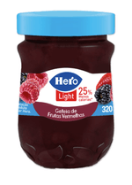 GELEIA-LIGHT-ESPANHOLA-HERO-320G-VIDRO