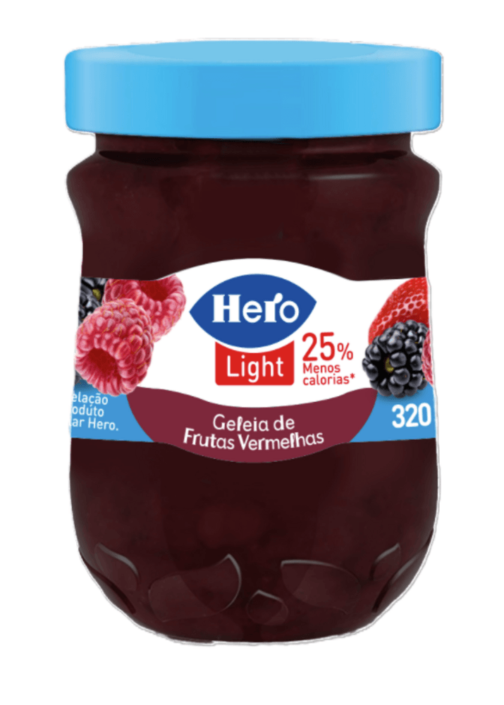 GELEIA-LIGHT-ESPANHOLA-HERO-320G-VIDRO