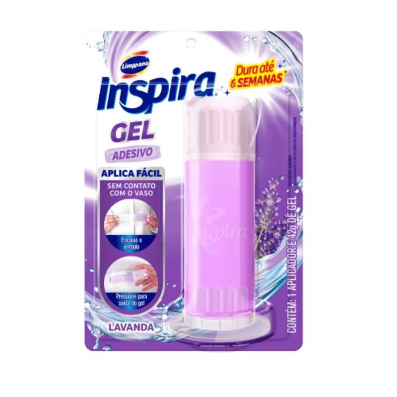 ODORIZ-GEL-ADES-INSPIRA-42G-LAVANDA