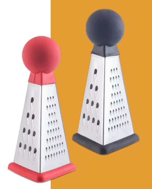 RALADOR MOZCADA 3FC UN