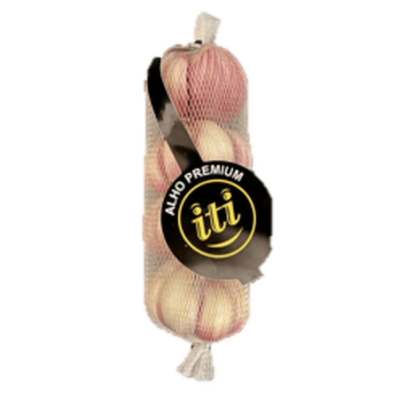 ALHO-ITI-PREMIUM-150G-PC
