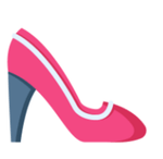 SAND-IPANEMA-INF---BEGE-VDE-25-34