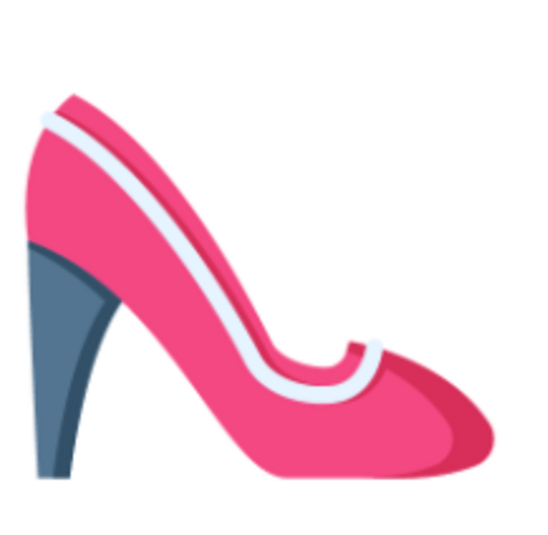 SAND-IPANEMA-INF---BEGE-VDE-25-34