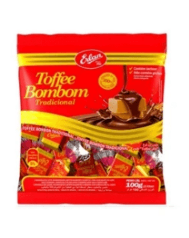 BOMB-ERLAN-TOFFEE-100G-PC-TRAD