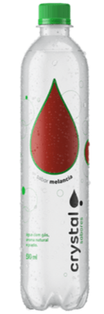 Agua-Mineral-Crystal-Sabores-Melancia-Com-Gas-500ml