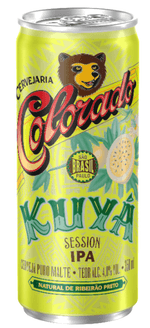 Cerveja-Session-IPA-Puro-Malte-Kuya-Colorado-Lata-350ml