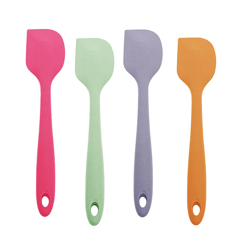 Espatula-de-Silicone-Mozcada-Reta-Sortida-1-Unidade