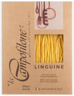 Massa-Italiana-Com-Ovos-Linguine-Campofilone-200-G