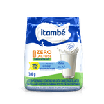 LEITE-PO-NOLAC-300G-LT-DESNAT