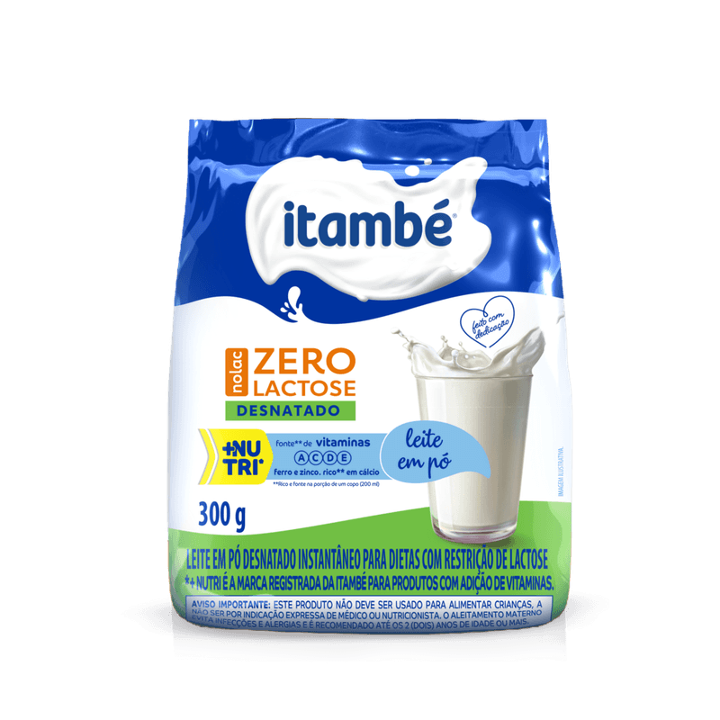 LEITE-PO-NOLAC-300G-LT-DESNAT