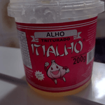 ALHO-TRITURADO-REFOGA-ITIALHO-200G