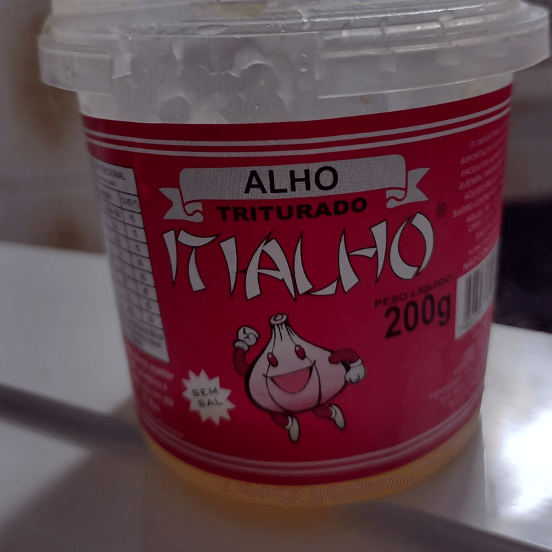 ALHO-TRITURADO-REFOGA-ITIALHO-200G