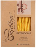 Macarrao-Fattuccine-La-Campofilone-250g