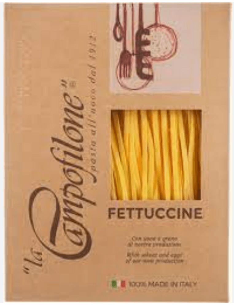 Macarrao-Fattuccine-La-Campofilone-250g
