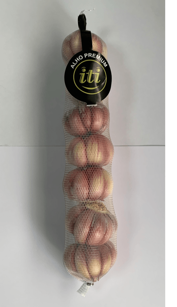 ALHO-ITI-PREMIUM-320G-PC