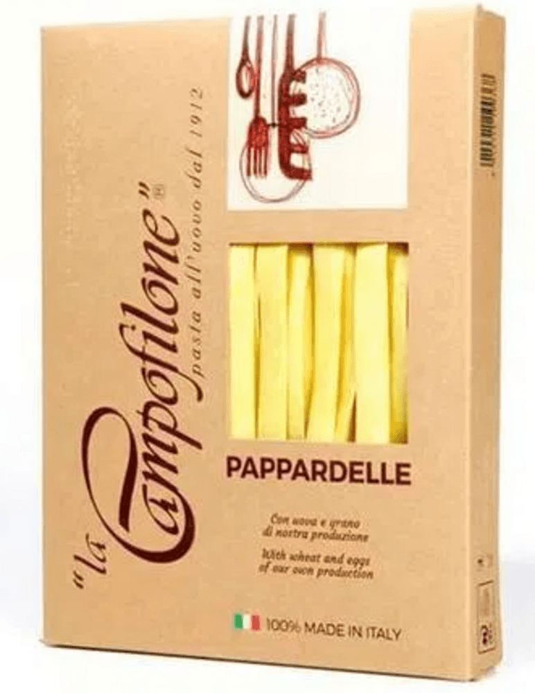 Massa-Italiana-Com-Ovos-Pappardelle-Campofilone-200-G