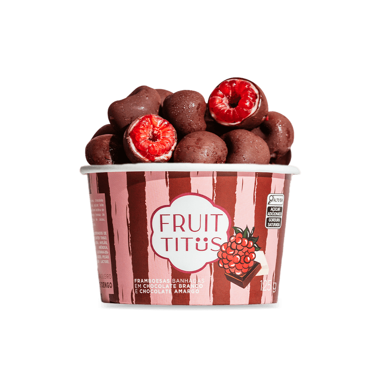 FRAMB-FRUIT-TITUS-125G-PT-CONG-BANHADO-CHOC-BCO--CHOC-70--AMARGO