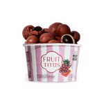 UVA-FRUIT-TITUS-125G-PT-CONG-CHOC-BCO-E-CHOC-LEITE