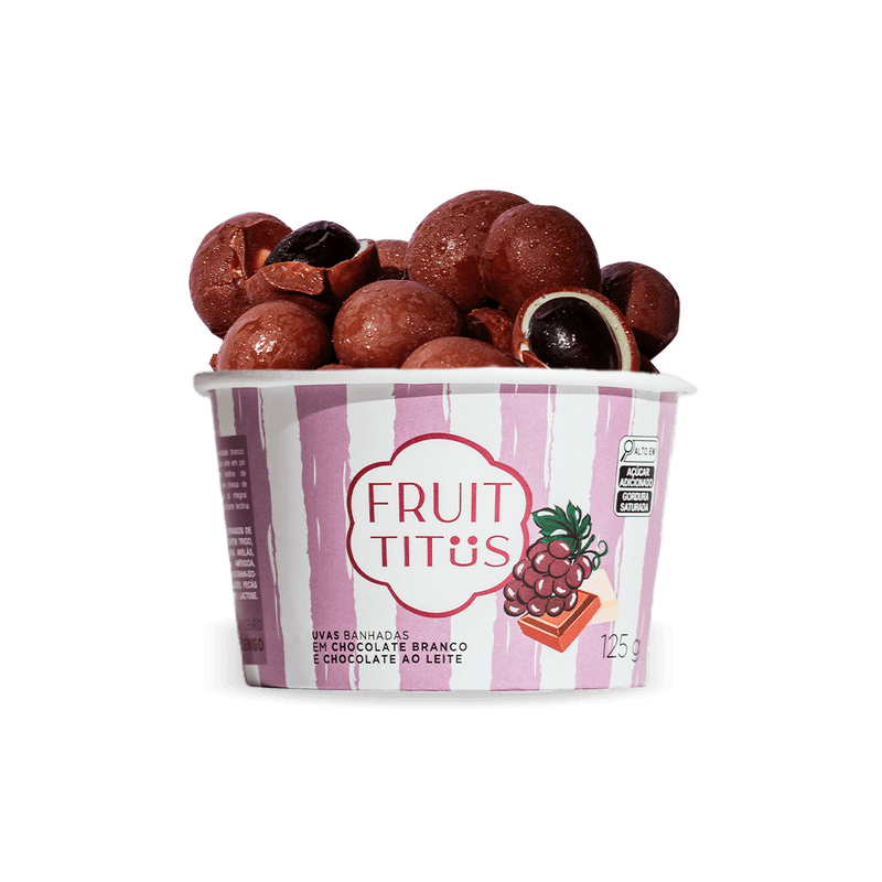 UVA-FRUIT-TITUS-125G-PT-CONG-CHOC-BCO-E-CHOC-LEITE
