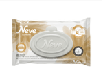 Lenco-Umedecido-Suave-com-Fibras-Naturais-Neve-Toque-da-Seda-Pacote-48-Unidades