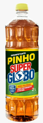 DESINF-PINHO-SUPER-GLOBO-2L-ORIG