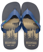 SAND-CARTAGO-ATL-AZ-BEGE-39-44