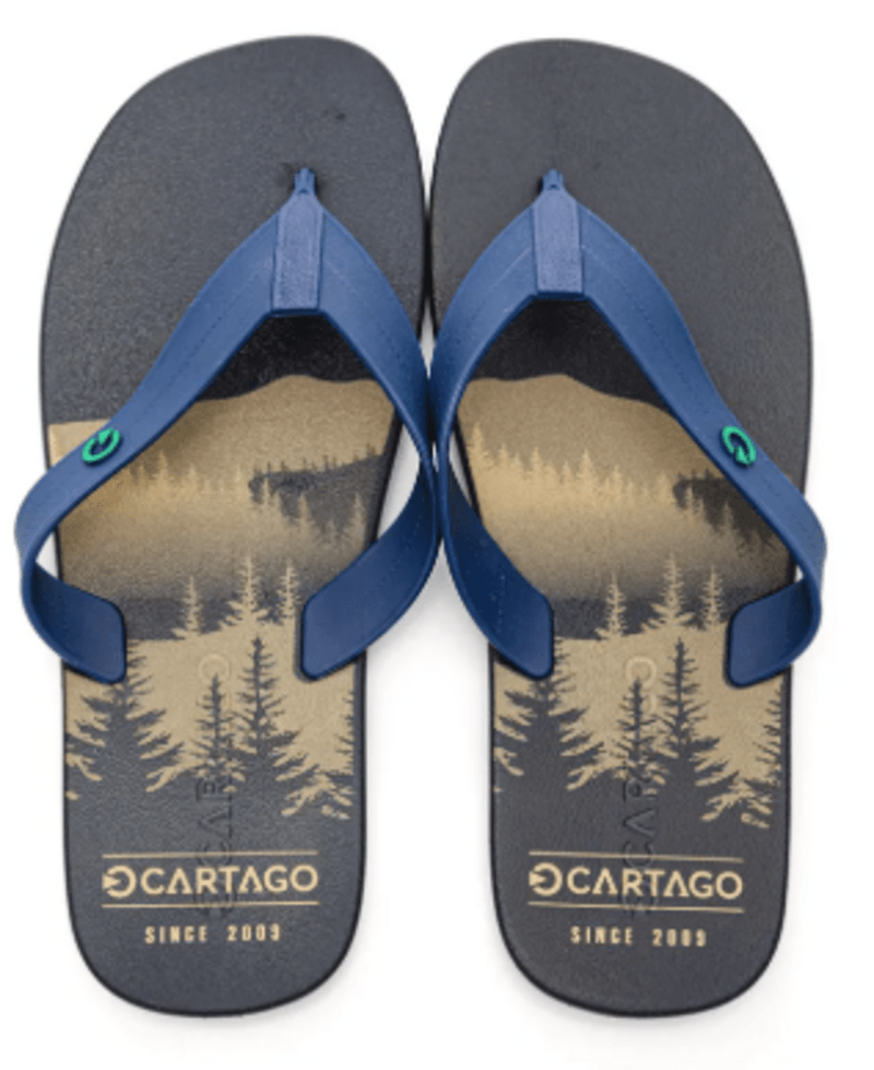 SAND-CARTAGO-ATL-AZ-BEGE-39-44