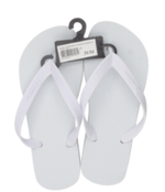 SAND-IPANEMA-CLAS-MASC---BCO-33-44