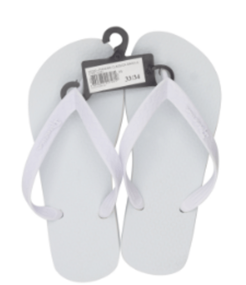 SAND IPANEMA CLAS MASC - BCO 33-44