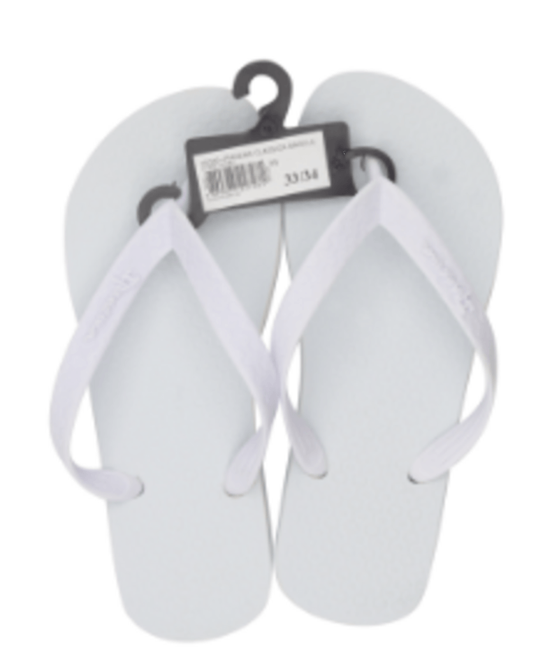 SAND-IPANEMA-CLAS-MASC---BCO-33-44