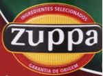 Oleo-de-Coco-Zupa-500ml