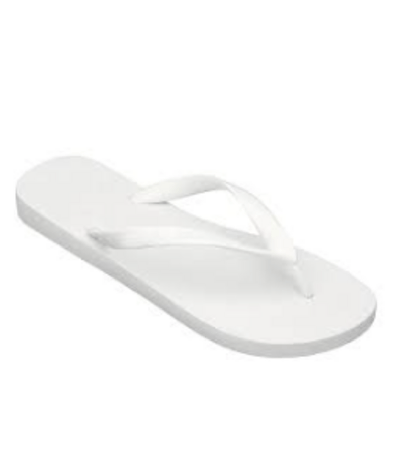 SAND-IPANEMA-CLAS-MASC---BCO-33-44