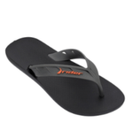 SAND-RIDER-STREET-AD---PTO-VD-37-44