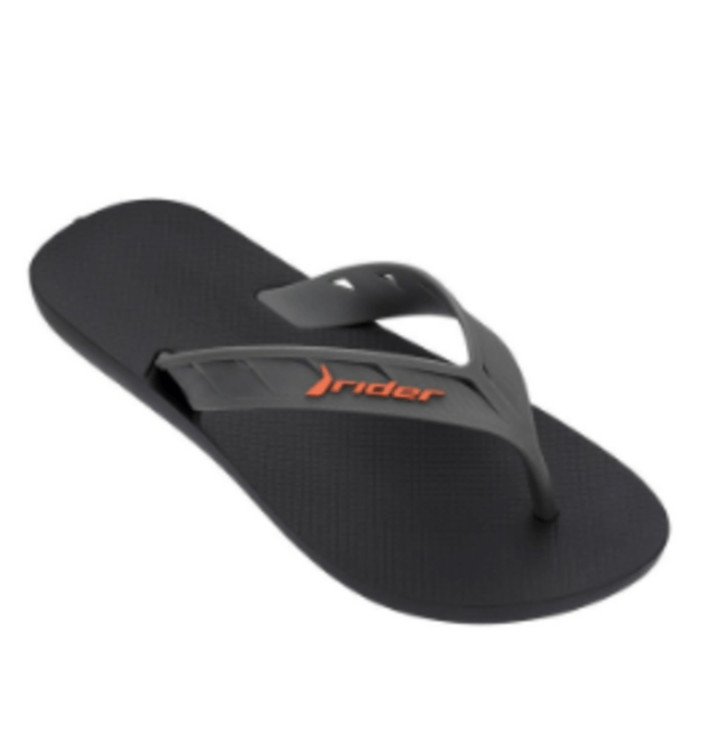 SAND-RIDER-STREET-AD---PTO-VD-37-44