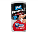 Pano-Reutilizavel-em-Rolo-Branco-Scott-Duramax-201cm-x-215cm-58-Unidades