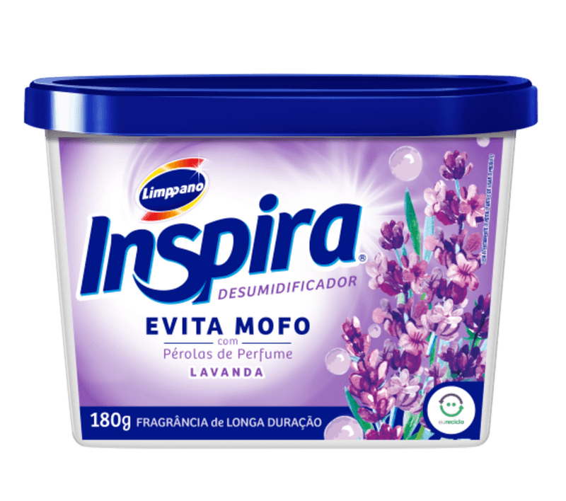 EVITA-MOFO-INSPIRA-DESUMID-180G--LAVANDA